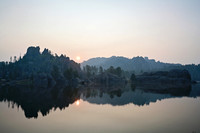 _JRP3460_Radiant