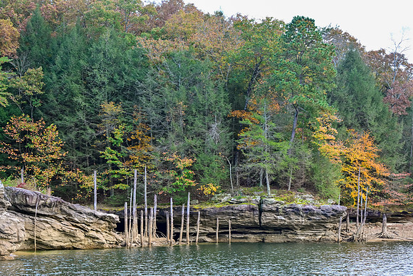 Water_LaurelLake-2181