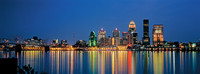 Louisville_Night