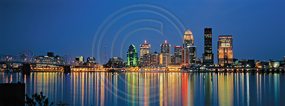 Louisville_Night