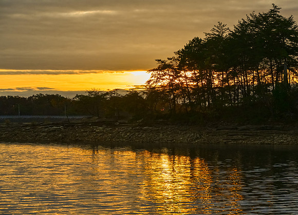 Water_LaurelLake-2349