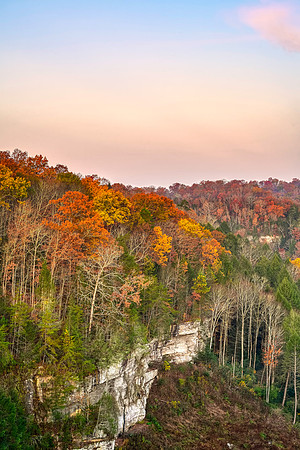 Water_LaurelLake-3798_99