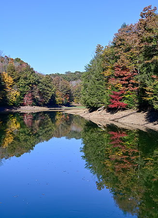 Water_LaurelLake-1608