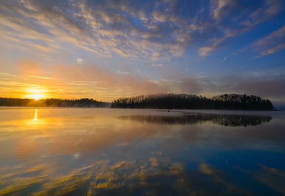 Water_LaurelLake-4410