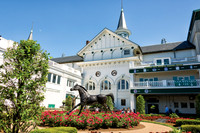 Churchill_Downs0493
