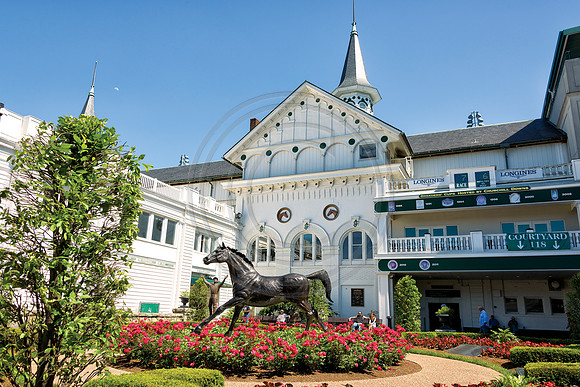 Churchill_Downs0493
