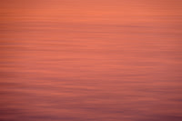 Water_LaurelLake-0862