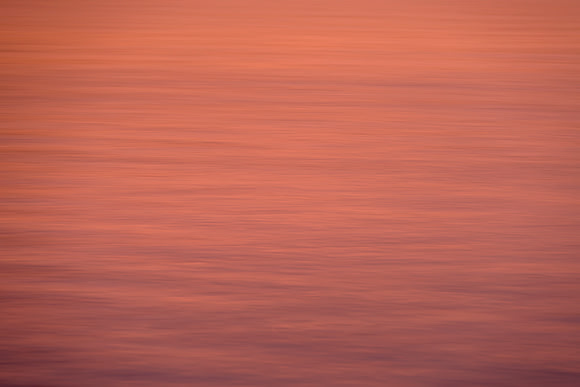 Water_LaurelLake-0862
