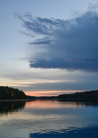 Water_LaurelLake-2068