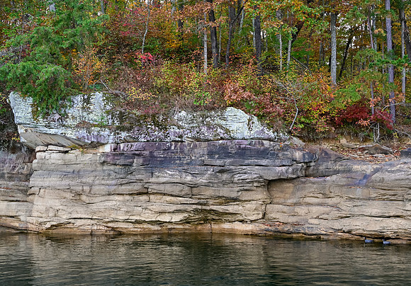 Water_LaurelLake-2311