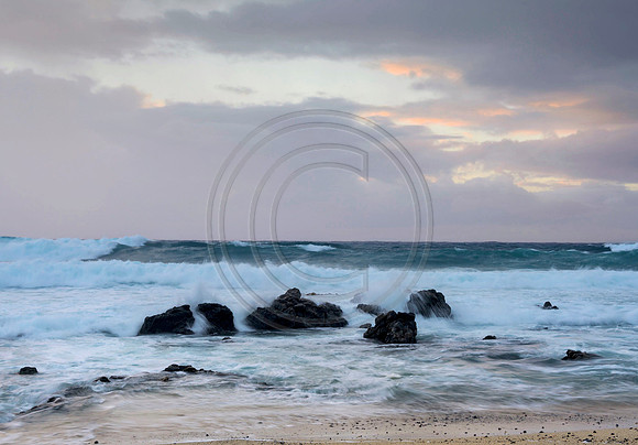 Hawaii-6301_Radiant