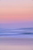 Oregon-4825_18x27