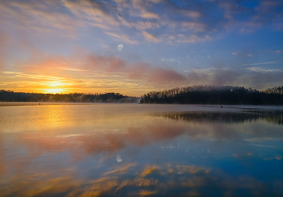 Water_LaurelLake-4390