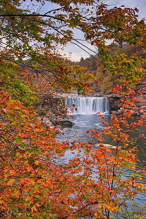 CumberlandFalls1010326_20x30-1
