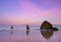 Oregon-4727_18x27