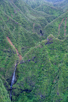 Hawaii-5656_Radiant