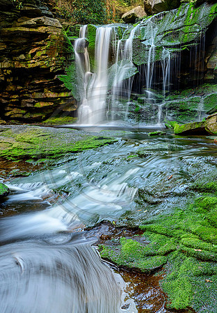 WVA_waterfall7924web