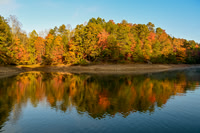 Water_LaurelLake-1355