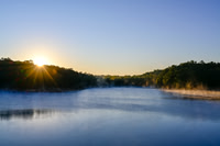 Water_LaurelLake-0098