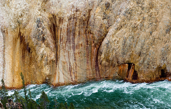 Yellowstone-6605
