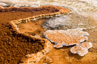 Yellowstone-6417