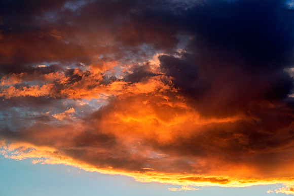 _JRP3438_Radiant