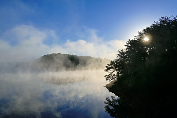 _JRP6588_Radiant