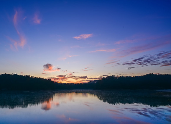Water_LaurelLake-3790