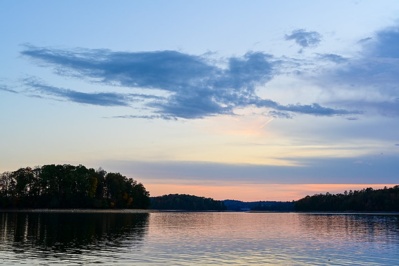 Water_LaurelLake-2067