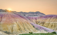 D_Badlands_sunrise4160w