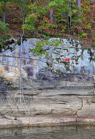 Water_LaurelLake-2279