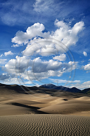 _JRP3148_Radiant