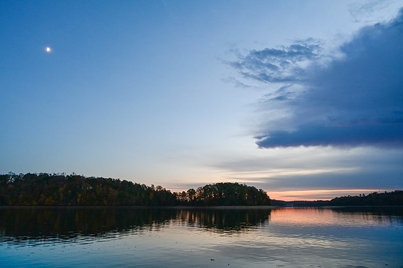 Water_LaurelLake-2076