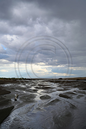 _JRP3074_Radiant