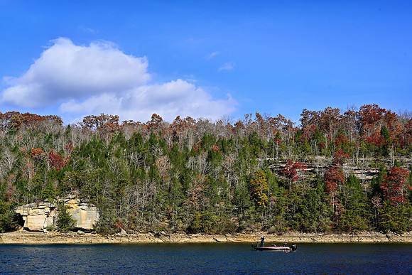 _JRP8777_Radiant