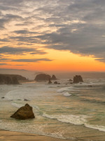 Oregon-4284_18x24