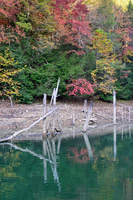 Water_LaurelLake-1399