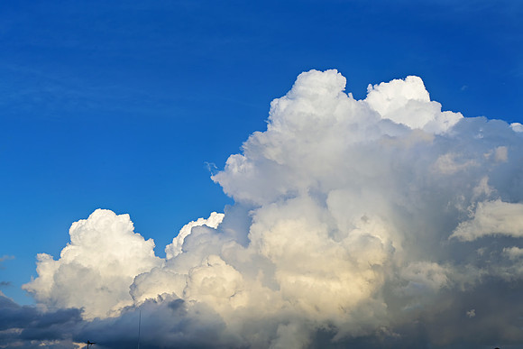 _JRP5317_Radiant