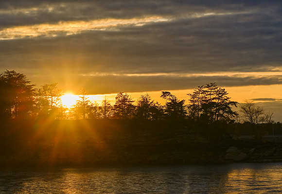 Water_LaurelLake-2323