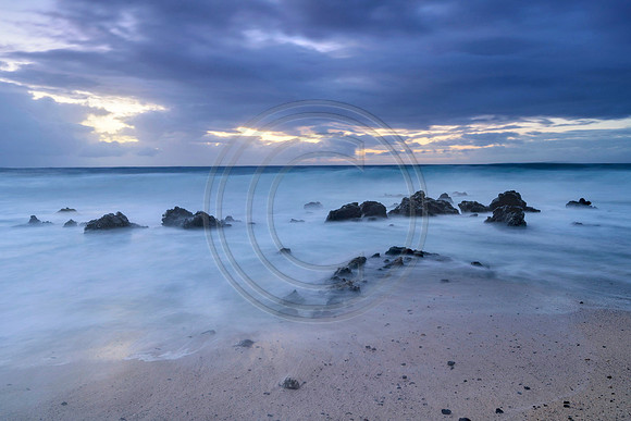 Hawaii-6272_Radiant