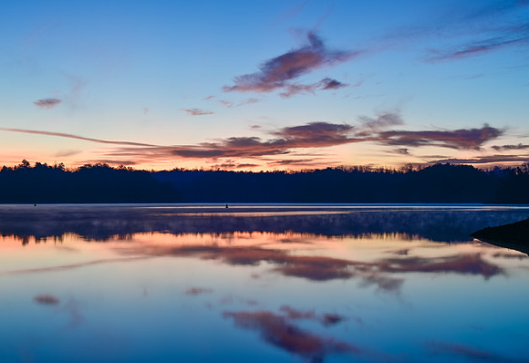 Water_LaurelLake-3771