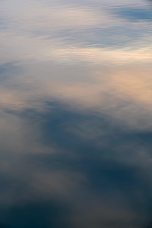 _JRP3903_Radiant