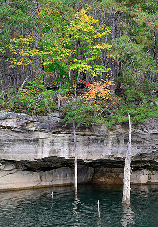 Water_LaurelLake-2221