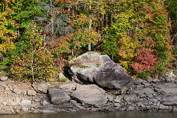 Water_LaurelLake-1931