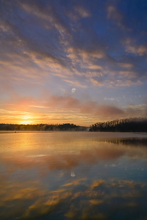 Water_LaurelLake-4392