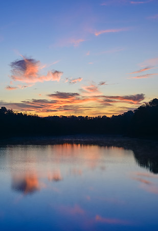 Water_LaurelLake-3787
