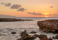 Hawaii-6027_Radiant