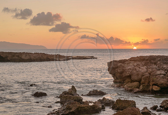 Hawaii-6027_Radiant
