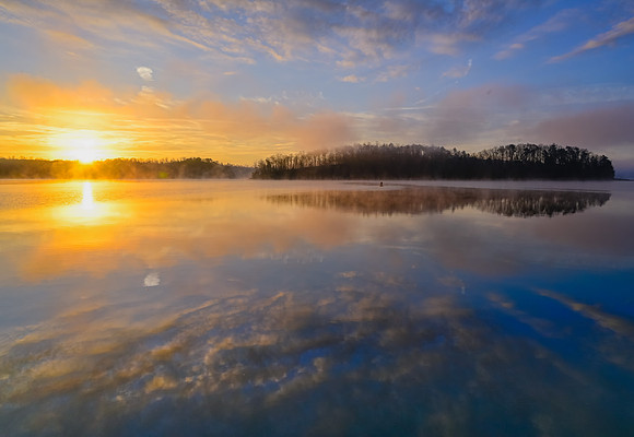 Water_LaurelLake-4430