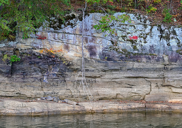 Water_LaurelLake-2276